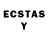 Ecstasy Philipp Plein Angie Brooks