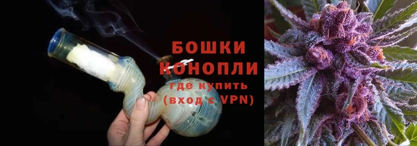 твердый Киренск