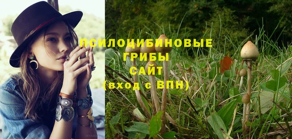 мефедрон мука Киреевск